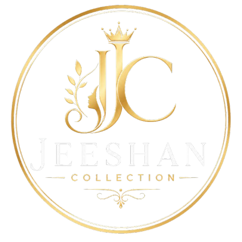 Jeeshan Collection